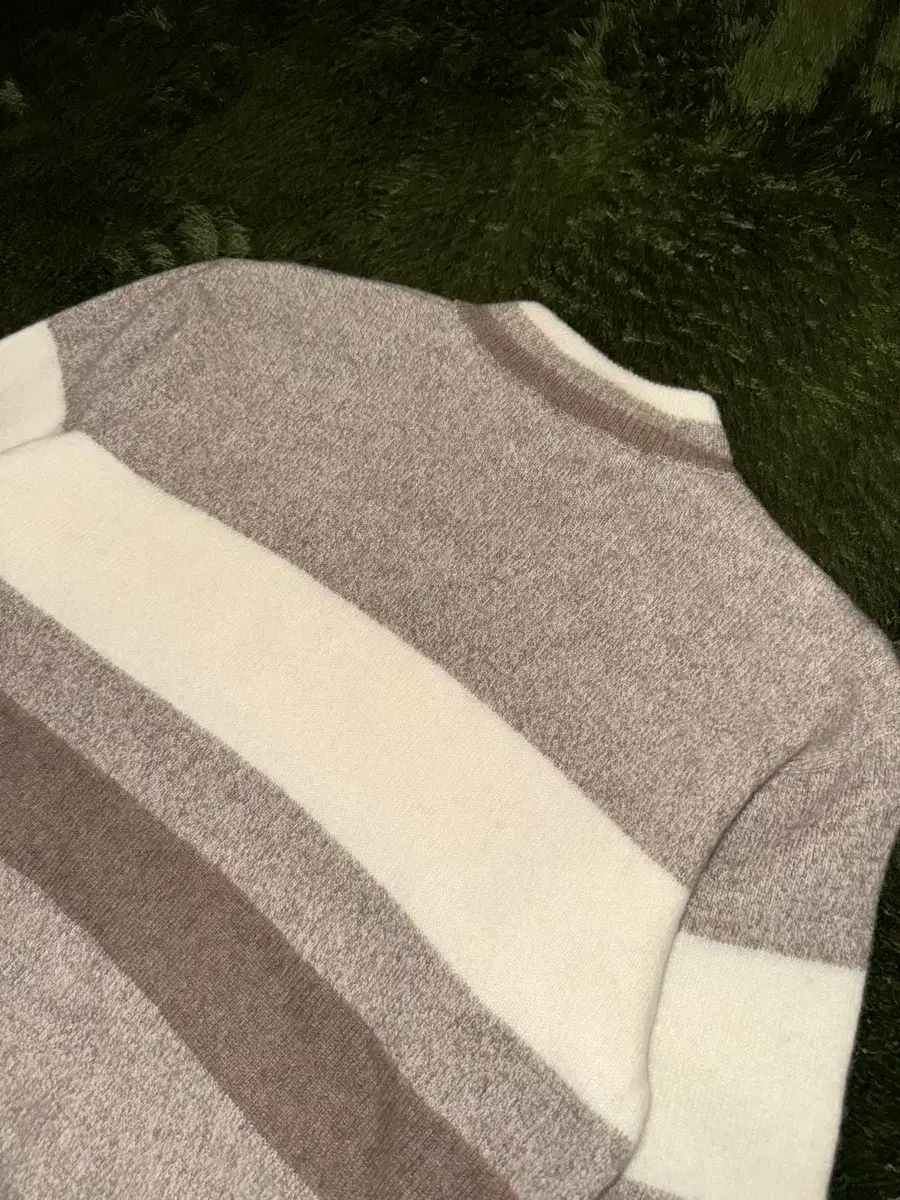 thumbnail-7